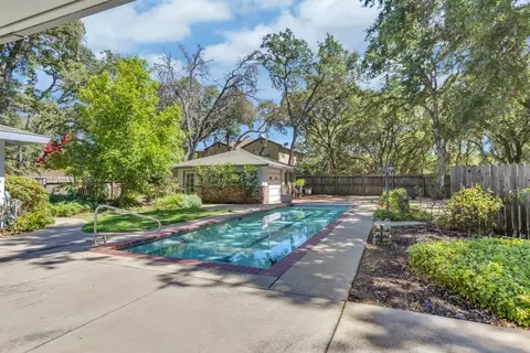 5938 Muldrow Rd, Carmichael, CA 95608 photo 16
