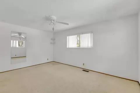5938 Muldrow Rd, Carmichael, CA 95608 photo 51