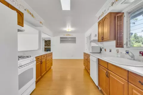 5938 Muldrow Rd, Carmichael, CA 95608 photo 25