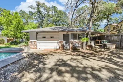5938 Muldrow Rd, Carmichael, CA 95608 photo 17