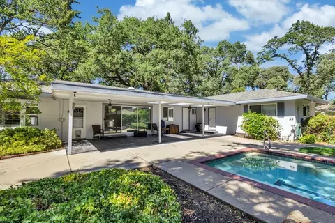 5938 Muldrow Rd, Carmichael, CA 95608 photo 15