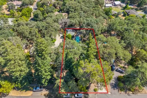 5938 Muldrow Rd, Carmichael, CA 95608 photo 58