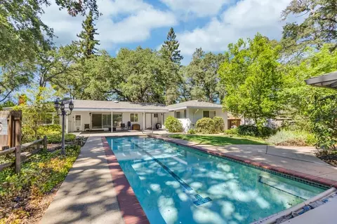 5938 Muldrow Rd, Carmichael, CA 95608 photo 13