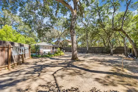 5938 Muldrow Rd, Carmichael, CA 95608 photo 10