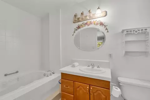 5938 Muldrow Rd, Carmichael, CA 95608 photo 42