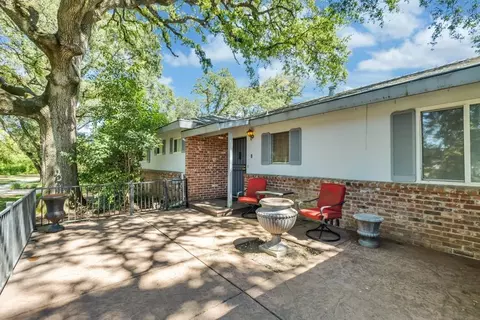5938 Muldrow Rd, Carmichael, CA 95608 photo 4