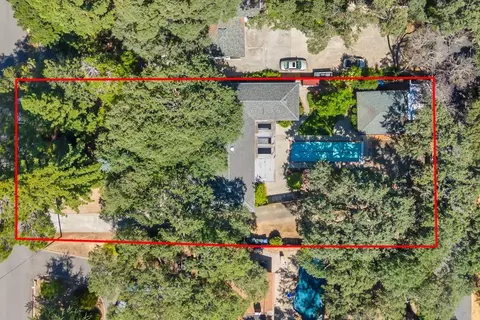 5938 Muldrow Rd, Carmichael, CA 95608 photo 54