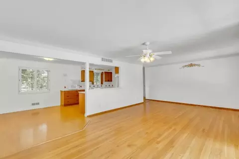 5938 Muldrow Rd, Carmichael, CA 95608 photo 30