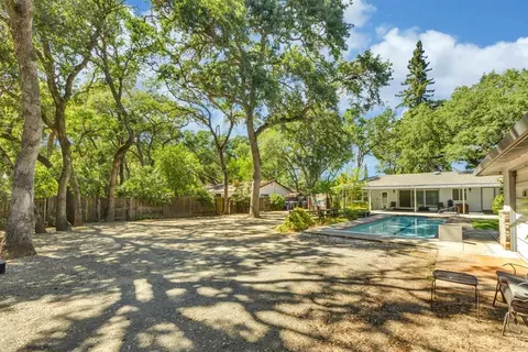 5938 Muldrow Rd, Carmichael, CA 95608 photo 53