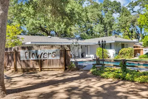 5938 Muldrow Rd, Carmichael, CA 95608 photo 23