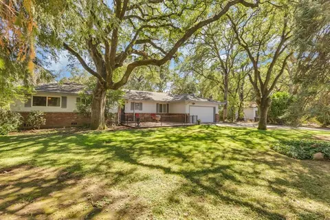 5938 Muldrow Rd, Carmichael, CA 95608 photo 2