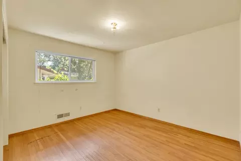 5938 Muldrow Rd, Carmichael, CA 95608 photo 45