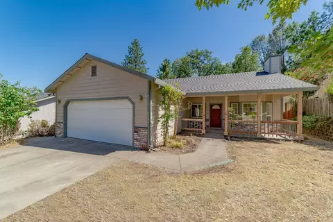 2731 Clay St, Placerville, CA 95667 photo 1