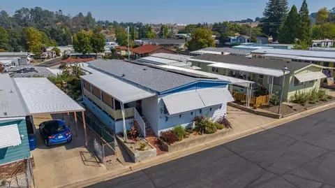 21 Del Vis, Sutter Creek, CA 95685 photo 1