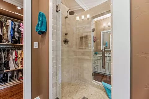 Other - 3720 Murphy Ranch Rd, Placerville, CA 95667 photo 5 of 21