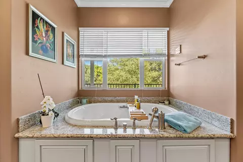 Bath - 3720 Murphy Ranch Rd, Placerville, CA 95667 photo 3 of 8