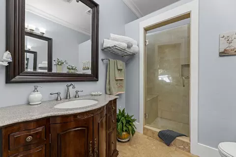 Bath - 3720 Murphy Ranch Rd, Placerville, CA 95667 photo 6 of 8