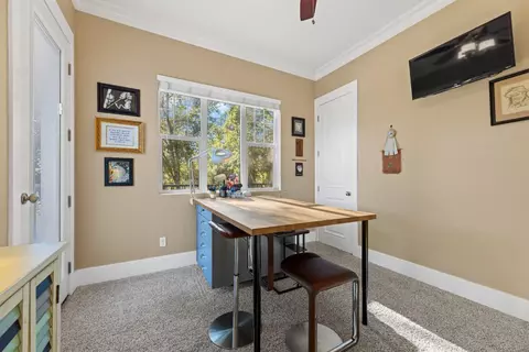 Other - 3720 Murphy Ranch Rd, Placerville, CA 95667 photo 11 of 21
