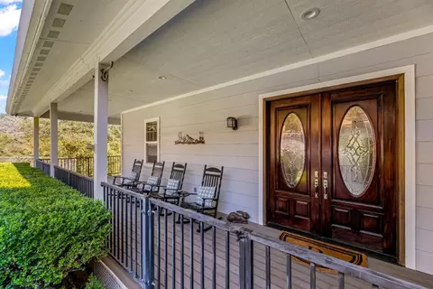 Exterior - 3720 Murphy Ranch Rd, Placerville, CA 95667 photo 7 of 33