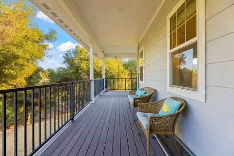Exterior - 3720 Murphy Ranch Rd, Placerville, CA 95667 photo 31 of 33