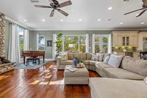 Living - 3720 Murphy Ranch Rd, Placerville, CA 95667 photo 4 of 4