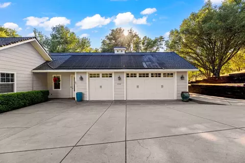Other - 3720 Murphy Ranch Rd, Placerville, CA 95667 photo 1 of 21