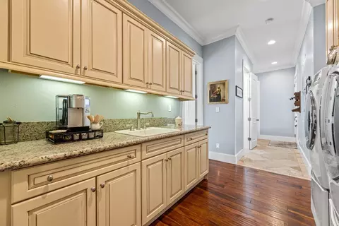 Other - 3720 Murphy Ranch Rd, Placerville, CA 95667 photo 8 of 21