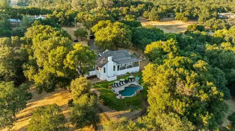 Other - 3720 Murphy Ranch Rd, Placerville, CA 95667 photo 21 of 21