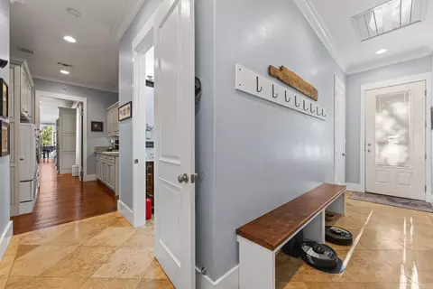 Entry Way - 3720 Murphy Ranch Rd, Placerville, CA 95667 photo 4 of 4