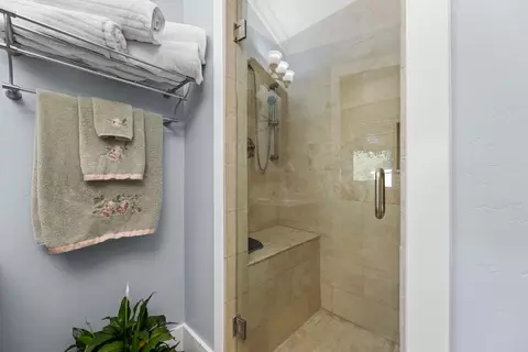 Bath - 3720 Murphy Ranch Rd, Placerville, CA 95667 photo 8 of 8