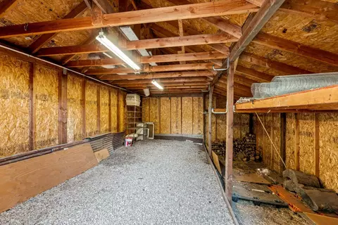Other - 3720 Murphy Ranch Rd, Placerville, CA 95667 photo 19 of 21