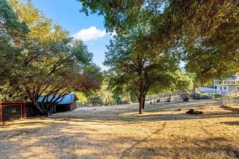 Exterior - 3720 Murphy Ranch Rd, Placerville, CA 95667 photo 11 of 33