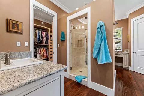 Other - 3720 Murphy Ranch Rd, Placerville, CA 95667 photo 4 of 21