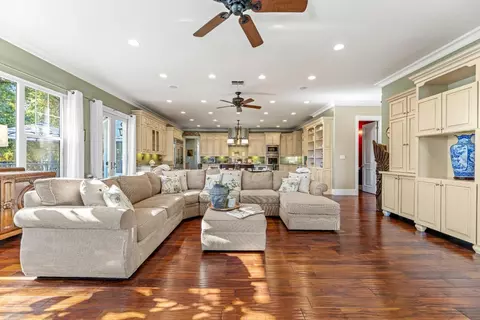 Other - 3720 Murphy Ranch Rd, Placerville, CA 95667 photo 3 of 21