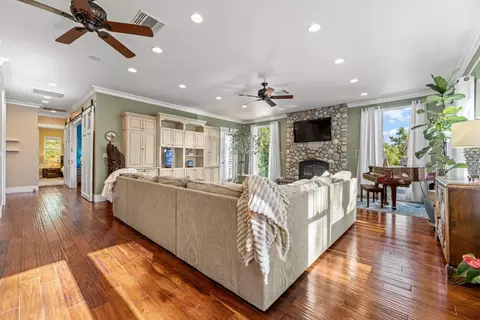 Living - 3720 Murphy Ranch Rd, Placerville, CA 95667 photo 2 of 4