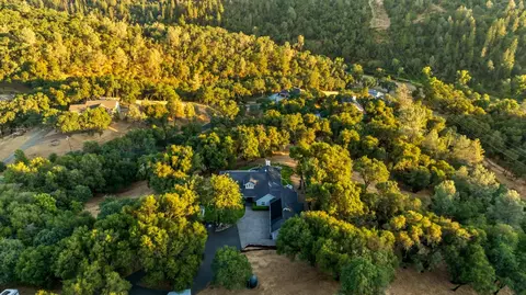 View/Area - 3720 Murphy Ranch Rd, Placerville, CA 95667 photo 1 of 2