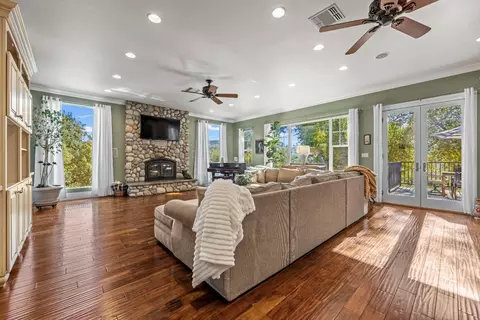 Other - 3720 Murphy Ranch Rd, Placerville, CA 95667 photo 2 of 21