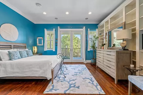 Bedroom - 3720 Murphy Ranch Rd, Placerville, CA 95667 photo 3 of 10