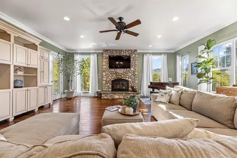 Living - 3720 Murphy Ranch Rd, Placerville, CA 95667 photo 1 of 4