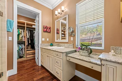 Other - 3720 Murphy Ranch Rd, Placerville, CA 95667 photo 7 of 21