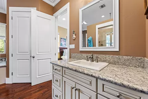 Bath - 3720 Murphy Ranch Rd, Placerville, CA 95667 photo 4 of 8