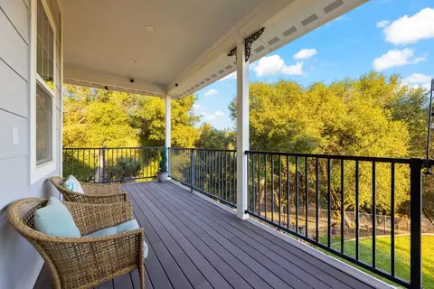 Exterior - 3720 Murphy Ranch Rd, Placerville, CA 95667 photo 28 of 33