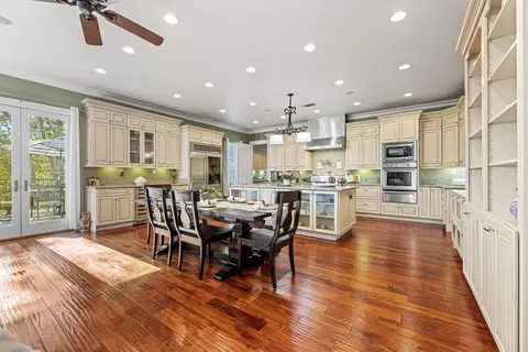 Kitchen - 3720 Murphy Ranch Rd, Placerville, CA 95667 photo 2 of 11