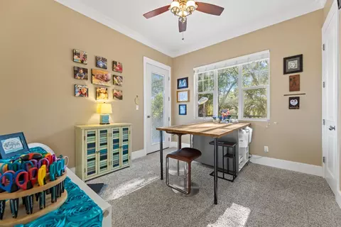 Other - 3720 Murphy Ranch Rd, Placerville, CA 95667 photo 10 of 21
