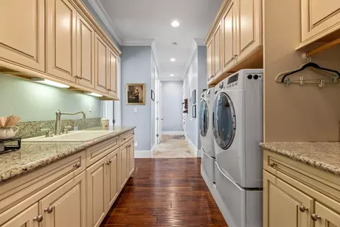 Other - 3720 Murphy Ranch Rd, Placerville, CA 95667 photo 9 of 21