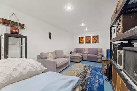 Bedroom - 3720 Murphy Ranch Rd, Placerville, CA 95667 photo 10 of 10