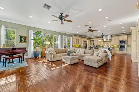 Living - 3720 Murphy Ranch Rd, Placerville, CA 95667 photo 3 of 4