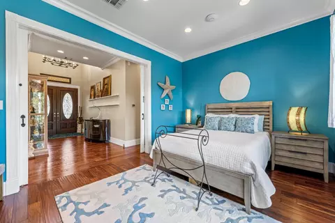 Bedroom - 3720 Murphy Ranch Rd, Placerville, CA 95667 photo 1 of 10