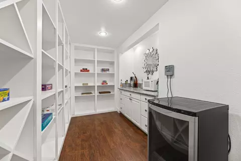 Other - 3720 Murphy Ranch Rd, Placerville, CA 95667 photo 16 of 21