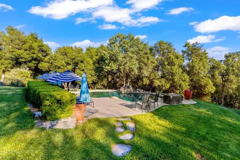 Exterior - 3720 Murphy Ranch Rd, Placerville, CA 95667 photo 20 of 33